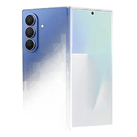 Samsung Galaxy Z Fold 7